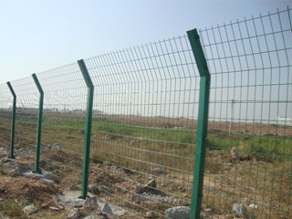 高速?lài)鷻诰W(wǎng)