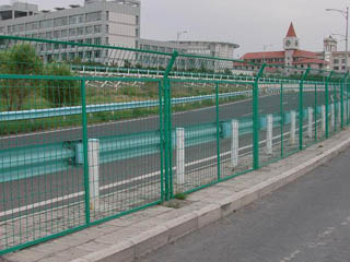 高速?lài)鷻诰W(wǎng)