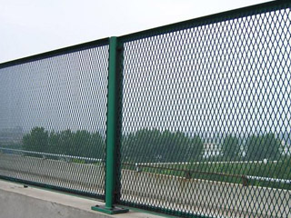 高速?lài)鷻诰W(wǎng)