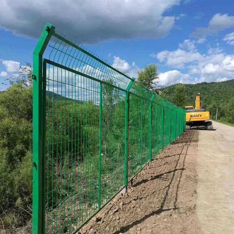 u=1489922695,1288609746&fm=199&app=68&f=JPEG u=1489922695,1288609746&fm=199&app=68&f=JPEG