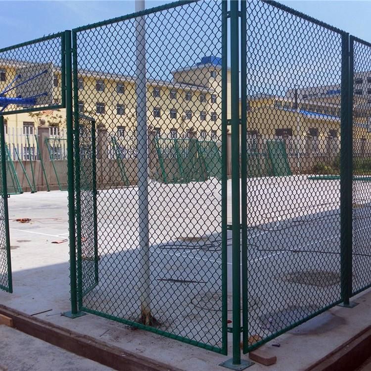 src=http_%2F%2Fimg005.hc#%2Fk2%2FM04%2F55%2FE4%2FJUt413a07b0801df0Cd317a2CC353d0786b.jpg&refer=http_%2F%2Fimg005.hc360 src=http_%2F%2Fimg005.hc#%2Fk2%2FM04%2F55%2FE4%2FJUt413a07b0801df0Cd317a2CC353d0786b.jpg&refer=http_%2F%2Fimg005.hc360